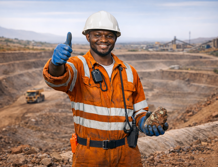 Interim & Fractional Management