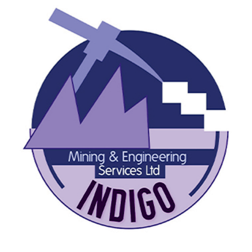 Indigo Mining & Engineering Services Ltd